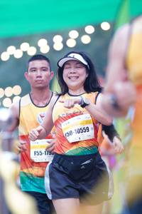 BIB: 10559, 1750
                            <button type="button" onclick="openModal(7319304)" class="btn btn-primary btn-sm float-right btn-popup" data-toggle="modal" data-target=".modal-high-quality">
                        <i class="fas fa-shopping-cart"></i> Add to Cart
                    </button>
                                            <button type="button" onclick="isThisMe(7319304, true)" class="btn btn-success btn-sm float-right btn-popup btn-isme hidden" data-toggle="tooltip" data-placement="bottom" title="นี่คือรูปของคุณใช่ไหม คลิกที่นี่เพื่อเอาเข้าอัลบั้ม">
                        <i class="fas fa-plus"></i> Add to album
                    </button>
                    <button type="button" onclick="isThisMe(7319304, false)" class="btn btn-warning btn-sm float-right btn-popup btn-isnotme hidden">
                        <i class="fas fa-ban"></i> Remove from album
                    </button>