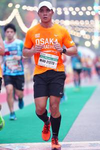 BIB: 2019, 1201, 21273
                            <button type="button" onclick="openModal(7324029)" class="btn btn-primary btn-sm float-right btn-popup" data-toggle="modal" data-target=".modal-high-quality">
                        <i class="fas fa-shopping-cart"></i> Add to Cart
                    </button>
                                            <button type="button" onclick="isThisMe(7324029, true)" class="btn btn-success btn-sm float-right btn-popup btn-isme hidden" data-toggle="tooltip" data-placement="bottom" title="นี่คือรูปของคุณใช่ไหม คลิกที่นี่เพื่อเอาเข้าอัลบั้ม">
                        <i class="fas fa-plus"></i> Add to album
                    </button>
                    <button type="button" onclick="isThisMe(7324029, false)" class="btn btn-warning btn-sm float-right btn-popup btn-isnotme hidden">
                        <i class="fas fa-ban"></i> Remove from album
                    </button>