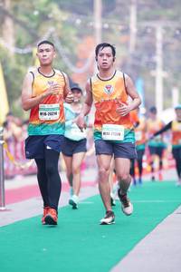 BIB: 26214, 21379
                            <button type="button" onclick="openModal(9876493)" class="btn btn-primary btn-sm float-right btn-popup" data-toggle="modal" data-target=".modal-high-quality">
                        <i class="fas fa-shopping-cart"></i> Add to Cart
                    </button>
                                            <button type="button" onclick="isThisMe(9876493, true)" class="btn btn-success btn-sm float-right btn-popup btn-isme hidden" data-toggle="tooltip" data-placement="bottom" title="นี่คือรูปของคุณใช่ไหม คลิกที่นี่เพื่อเอาเข้าอัลบั้ม">
                        <i class="fas fa-plus"></i> Add to album
                    </button>
                    <button type="button" onclick="isThisMe(9876493, false)" class="btn btn-warning btn-sm float-right btn-popup btn-isnotme hidden">
                        <i class="fas fa-ban"></i> Remove from album
                    </button>