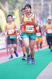 BIB: 26883
                            <button type="button" onclick="openModal(7345678)" class="btn btn-primary btn-sm float-right btn-popup" data-toggle="modal" data-target=".modal-high-quality">
                        <i class="fas fa-shopping-cart"></i> Add to Cart
                    </button>
                                            <button type="button" onclick="isThisMe(7345678, true)" class="btn btn-success btn-sm float-right btn-popup btn-isme hidden" data-toggle="tooltip" data-placement="bottom" title="นี่คือรูปของคุณใช่ไหม คลิกที่นี่เพื่อเอาเข้าอัลบั้ม">
                        <i class="fas fa-plus"></i> Add to album
                    </button>
                    <button type="button" onclick="isThisMe(7345678, false)" class="btn btn-warning btn-sm float-right btn-popup btn-isnotme hidden">
                        <i class="fas fa-ban"></i> Remove from album
                    </button>