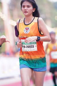BIB: 2112, 26833
                            <button type="button" onclick="openModal(9875501)" class="btn btn-primary btn-sm float-right btn-popup" data-toggle="modal" data-target=".modal-high-quality">
                        <i class="fas fa-shopping-cart"></i> Add to Cart
                    </button>
                                            <button type="button" onclick="isThisMe(9875501, true)" class="btn btn-success btn-sm float-right btn-popup btn-isme hidden" data-toggle="tooltip" data-placement="bottom" title="นี่คือรูปของคุณใช่ไหม คลิกที่นี่เพื่อเอาเข้าอัลบั้ม">
                        <i class="fas fa-plus"></i> Add to album
                    </button>
                    <button type="button" onclick="isThisMe(9875501, false)" class="btn btn-warning btn-sm float-right btn-popup btn-isnotme hidden">
                        <i class="fas fa-ban"></i> Remove from album
                    </button>