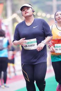 BIB: 22057
                            <button type="button" onclick="openModal(9875433)" class="btn btn-primary btn-sm float-right btn-popup" data-toggle="modal" data-target=".modal-high-quality">
                        <i class="fas fa-shopping-cart"></i> Add to Cart
                    </button>
                                            <button type="button" onclick="isThisMe(9875433, true)" class="btn btn-success btn-sm float-right btn-popup btn-isme hidden" data-toggle="tooltip" data-placement="bottom" title="นี่คือรูปของคุณใช่ไหม คลิกที่นี่เพื่อเอาเข้าอัลบั้ม">
                        <i class="fas fa-plus"></i> Add to album
                    </button>
                    <button type="button" onclick="isThisMe(9875433, false)" class="btn btn-warning btn-sm float-right btn-popup btn-isnotme hidden">
                        <i class="fas fa-ban"></i> Remove from album
                    </button>