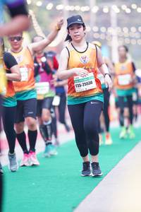 BIB: 25530
                            <button type="button" onclick="openModal(9875676)" class="btn btn-primary btn-sm float-right btn-popup" data-toggle="modal" data-target=".modal-high-quality">
                        <i class="fas fa-shopping-cart"></i> Add to Cart
                    </button>
                                            <button type="button" onclick="isThisMe(9875676, true)" class="btn btn-success btn-sm float-right btn-popup btn-isme hidden" data-toggle="tooltip" data-placement="bottom" title="นี่คือรูปของคุณใช่ไหม คลิกที่นี่เพื่อเอาเข้าอัลบั้ม">
                        <i class="fas fa-plus"></i> Add to album
                    </button>
                    <button type="button" onclick="isThisMe(9875676, false)" class="btn btn-warning btn-sm float-right btn-popup btn-isnotme hidden">
                        <i class="fas fa-ban"></i> Remove from album
                    </button>