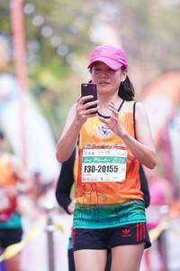 BIB: 20155
                            <button type="button" onclick="openModal(7353578)" class="btn btn-primary btn-sm float-right btn-popup" data-toggle="modal" data-target=".modal-high-quality">
                        <i class="fas fa-shopping-cart"></i> Add to Cart
                    </button>
                                            <button type="button" onclick="isThisMe(7353578, true)" class="btn btn-success btn-sm float-right btn-popup btn-isme hidden" data-toggle="tooltip" data-placement="bottom" title="นี่คือรูปของคุณใช่ไหม คลิกที่นี่เพื่อเอาเข้าอัลบั้ม">
                        <i class="fas fa-plus"></i> Add to album
                    </button>
                    <button type="button" onclick="isThisMe(7353578, false)" class="btn btn-warning btn-sm float-right btn-popup btn-isnotme hidden">
                        <i class="fas fa-ban"></i> Remove from album
                    </button>