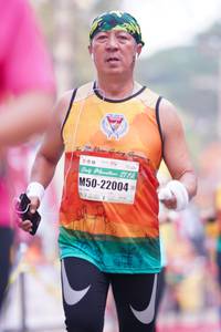 BIB: 212, 22004
                            <button type="button" onclick="openModal(7345456)" class="btn btn-primary btn-sm float-right btn-popup" data-toggle="modal" data-target=".modal-high-quality">
                        <i class="fas fa-shopping-cart"></i> Add to Cart
                    </button>
                                            <button type="button" onclick="isThisMe(7345456, true)" class="btn btn-success btn-sm float-right btn-popup btn-isme hidden" data-toggle="tooltip" data-placement="bottom" title="นี่คือรูปของคุณใช่ไหม คลิกที่นี่เพื่อเอาเข้าอัลบั้ม">
                        <i class="fas fa-plus"></i> Add to album
                    </button>
                    <button type="button" onclick="isThisMe(7345456, false)" class="btn btn-warning btn-sm float-right btn-popup btn-isnotme hidden">
                        <i class="fas fa-ban"></i> Remove from album
                    </button>