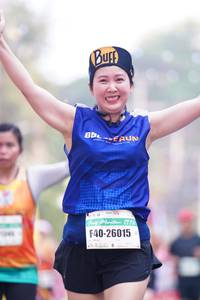 BIB: 211, 26015
                            <button type="button" onclick="openModal(7403859)" class="btn btn-primary btn-sm float-right btn-popup" data-toggle="modal" data-target=".modal-high-quality">
                        <i class="fas fa-shopping-cart"></i> Add to Cart
                    </button>
                                            <button type="button" onclick="isThisMe(7403859, true)" class="btn btn-success btn-sm float-right btn-popup btn-isme hidden" data-toggle="tooltip" data-placement="bottom" title="นี่คือรูปของคุณใช่ไหม คลิกที่นี่เพื่อเอาเข้าอัลบั้ม">
                        <i class="fas fa-plus"></i> Add to album
                    </button>
                    <button type="button" onclick="isThisMe(7403859, false)" class="btn btn-warning btn-sm float-right btn-popup btn-isnotme hidden">
                        <i class="fas fa-ban"></i> Remove from album
                    </button>