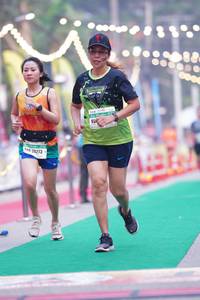 BIB: 20213
                            <button type="button" onclick="openModal(7324604)" class="btn btn-primary btn-sm float-right btn-popup" data-toggle="modal" data-target=".modal-high-quality">
                        <i class="fas fa-shopping-cart"></i> Add to Cart
                    </button>
                                            <button type="button" onclick="isThisMe(7324604, true)" class="btn btn-success btn-sm float-right btn-popup btn-isme hidden" data-toggle="tooltip" data-placement="bottom" title="นี่คือรูปของคุณใช่ไหม คลิกที่นี่เพื่อเอาเข้าอัลบั้ม">
                        <i class="fas fa-plus"></i> Add to album
                    </button>
                    <button type="button" onclick="isThisMe(7324604, false)" class="btn btn-warning btn-sm float-right btn-popup btn-isnotme hidden">
                        <i class="fas fa-ban"></i> Remove from album
                    </button>