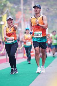 BIB: 26446, 25008
                            <button type="button" onclick="openModal(7338714)" class="btn btn-primary btn-sm float-right btn-popup" data-toggle="modal" data-target=".modal-high-quality">
                        <i class="fas fa-shopping-cart"></i> Add to Cart
                    </button>
                                            <button type="button" onclick="isThisMe(7338714, true)" class="btn btn-success btn-sm float-right btn-popup btn-isme hidden" data-toggle="tooltip" data-placement="bottom" title="นี่คือรูปของคุณใช่ไหม คลิกที่นี่เพื่อเอาเข้าอัลบั้ม">
                        <i class="fas fa-plus"></i> Add to album
                    </button>
                    <button type="button" onclick="isThisMe(7338714, false)" class="btn btn-warning btn-sm float-right btn-popup btn-isnotme hidden">
                        <i class="fas fa-ban"></i> Remove from album
                    </button>