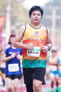 BIB: 2112, 27187
                            <button type="button" onclick="openModal(7405579)" class="btn btn-primary btn-sm float-right btn-popup" data-toggle="modal" data-target=".modal-high-quality">
                        <i class="fas fa-shopping-cart"></i> Add to Cart
                    </button>
                                            <button type="button" onclick="isThisMe(7405579, true)" class="btn btn-success btn-sm float-right btn-popup btn-isme hidden" data-toggle="tooltip" data-placement="bottom" title="นี่คือรูปของคุณใช่ไหม คลิกที่นี่เพื่อเอาเข้าอัลบั้ม">
                        <i class="fas fa-plus"></i> Add to album
                    </button>
                    <button type="button" onclick="isThisMe(7405579, false)" class="btn btn-warning btn-sm float-right btn-popup btn-isnotme hidden">
                        <i class="fas fa-ban"></i> Remove from album
                    </button>