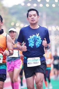BIB: 26102
                            <button type="button" onclick="openModal(9875352)" class="btn btn-primary btn-sm float-right btn-popup" data-toggle="modal" data-target=".modal-high-quality">
                        <i class="fas fa-shopping-cart"></i> Add to Cart
                    </button>
                                            <button type="button" onclick="isThisMe(9875352, true)" class="btn btn-success btn-sm float-right btn-popup btn-isme hidden" data-toggle="tooltip" data-placement="bottom" title="นี่คือรูปของคุณใช่ไหม คลิกที่นี่เพื่อเอาเข้าอัลบั้ม">
                        <i class="fas fa-plus"></i> Add to album
                    </button>
                    <button type="button" onclick="isThisMe(9875352, false)" class="btn btn-warning btn-sm float-right btn-popup btn-isnotme hidden">
                        <i class="fas fa-ban"></i> Remove from album
                    </button>