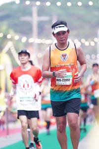 BIB: 212, 22092
                            <button type="button" onclick="openModal(9875721)" class="btn btn-primary btn-sm float-right btn-popup" data-toggle="modal" data-target=".modal-high-quality">
                        <i class="fas fa-shopping-cart"></i> Add to Cart
                    </button>
                                            <button type="button" onclick="isThisMe(9875721, true)" class="btn btn-success btn-sm float-right btn-popup btn-isme hidden" data-toggle="tooltip" data-placement="bottom" title="นี่คือรูปของคุณใช่ไหม คลิกที่นี่เพื่อเอาเข้าอัลบั้ม">
                        <i class="fas fa-plus"></i> Add to album
                    </button>
                    <button type="button" onclick="isThisMe(9875721, false)" class="btn btn-warning btn-sm float-right btn-popup btn-isnotme hidden">
                        <i class="fas fa-ban"></i> Remove from album
                    </button>