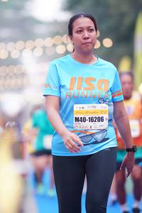BIB: 102, 16206
                            <button type="button" onclick="openModal(9875175)" class="btn btn-primary btn-sm float-right btn-popup" data-toggle="modal" data-target=".modal-high-quality">
                        <i class="fas fa-shopping-cart"></i> Add to Cart
                    </button>
                                            <button type="button" onclick="isThisMe(9875175, true)" class="btn btn-success btn-sm float-right btn-popup btn-isme hidden" data-toggle="tooltip" data-placement="bottom" title="นี่คือรูปของคุณใช่ไหม คลิกที่นี่เพื่อเอาเข้าอัลบั้ม">
                        <i class="fas fa-plus"></i> Add to album
                    </button>
                    <button type="button" onclick="isThisMe(9875175, false)" class="btn btn-warning btn-sm float-right btn-popup btn-isnotme hidden">
                        <i class="fas fa-ban"></i> Remove from album
                    </button>