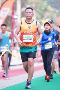 BIB: 22368
                            <button type="button" onclick="openModal(7407277)" class="btn btn-primary btn-sm float-right btn-popup" data-toggle="modal" data-target=".modal-high-quality">
                        <i class="fas fa-shopping-cart"></i> Add to Cart
                    </button>
                                            <button type="button" onclick="isThisMe(7407277, true)" class="btn btn-success btn-sm float-right btn-popup btn-isme hidden" data-toggle="tooltip" data-placement="bottom" title="นี่คือรูปของคุณใช่ไหม คลิกที่นี่เพื่อเอาเข้าอัลบั้ม">
                        <i class="fas fa-plus"></i> Add to album
                    </button>
                    <button type="button" onclick="isThisMe(7407277, false)" class="btn btn-warning btn-sm float-right btn-popup btn-isnotme hidden">
                        <i class="fas fa-ban"></i> Remove from album
                    </button>