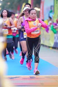 BIB: 15119
                            <button type="button" onclick="openModal(7322674)" class="btn btn-primary btn-sm float-right btn-popup" data-toggle="modal" data-target=".modal-high-quality">
                        <i class="fas fa-shopping-cart"></i> Add to Cart
                    </button>
                                            <button type="button" onclick="isThisMe(7322674, true)" class="btn btn-success btn-sm float-right btn-popup btn-isme hidden" data-toggle="tooltip" data-placement="bottom" title="นี่คือรูปของคุณใช่ไหม คลิกที่นี่เพื่อเอาเข้าอัลบั้ม">
                        <i class="fas fa-plus"></i> Add to album
                    </button>
                    <button type="button" onclick="isThisMe(7322674, false)" class="btn btn-warning btn-sm float-right btn-popup btn-isnotme hidden">
                        <i class="fas fa-ban"></i> Remove from album
                    </button>