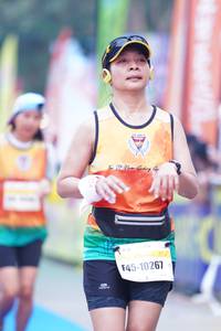 BIB: 102, 10267
                            <button type="button" onclick="openModal(7321474)" class="btn btn-primary btn-sm float-right btn-popup" data-toggle="modal" data-target=".modal-high-quality">
                        <i class="fas fa-shopping-cart"></i> Add to Cart
                    </button>
                                            <button type="button" onclick="isThisMe(7321474, true)" class="btn btn-success btn-sm float-right btn-popup btn-isme hidden" data-toggle="tooltip" data-placement="bottom" title="นี่คือรูปของคุณใช่ไหม คลิกที่นี่เพื่อเอาเข้าอัลบั้ม">
                        <i class="fas fa-plus"></i> Add to album
                    </button>
                    <button type="button" onclick="isThisMe(7321474, false)" class="btn btn-warning btn-sm float-right btn-popup btn-isnotme hidden">
                        <i class="fas fa-ban"></i> Remove from album
                    </button>