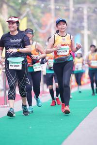 BIB: 26511
                            <button type="button" onclick="openModal(7372678)" class="btn btn-primary btn-sm float-right btn-popup" data-toggle="modal" data-target=".modal-high-quality">
                        <i class="fas fa-shopping-cart"></i> Add to Cart
                    </button>
                                            <button type="button" onclick="isThisMe(7372678, true)" class="btn btn-success btn-sm float-right btn-popup btn-isme hidden" data-toggle="tooltip" data-placement="bottom" title="นี่คือรูปของคุณใช่ไหม คลิกที่นี่เพื่อเอาเข้าอัลบั้ม">
                        <i class="fas fa-plus"></i> Add to album
                    </button>
                    <button type="button" onclick="isThisMe(7372678, false)" class="btn btn-warning btn-sm float-right btn-popup btn-isnotme hidden">
                        <i class="fas fa-ban"></i> Remove from album
                    </button>