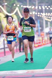 BIB: 27021, 20273
                            <button type="button" onclick="openModal(7324587)" class="btn btn-primary btn-sm float-right btn-popup" data-toggle="modal" data-target=".modal-high-quality">
                        <i class="fas fa-shopping-cart"></i> Add to Cart
                    </button>
                                            <button type="button" onclick="isThisMe(7324587, true)" class="btn btn-success btn-sm float-right btn-popup btn-isme hidden" data-toggle="tooltip" data-placement="bottom" title="นี่คือรูปของคุณใช่ไหม คลิกที่นี่เพื่อเอาเข้าอัลบั้ม">
                        <i class="fas fa-plus"></i> Add to album
                    </button>
                    <button type="button" onclick="isThisMe(7324587, false)" class="btn btn-warning btn-sm float-right btn-popup btn-isnotme hidden">
                        <i class="fas fa-ban"></i> Remove from album
                    </button>