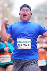 BIB: 27439, 2371
                            <button type="button" onclick="openModal(7350394)" class="btn btn-primary btn-sm float-right btn-popup" data-toggle="modal" data-target=".modal-high-quality">
                        <i class="fas fa-shopping-cart"></i> Add to Cart
                    </button>
                                            <button type="button" onclick="isThisMe(7350394, true)" class="btn btn-success btn-sm float-right btn-popup btn-isme hidden" data-toggle="tooltip" data-placement="bottom" title="นี่คือรูปของคุณใช่ไหม คลิกที่นี่เพื่อเอาเข้าอัลบั้ม">
                        <i class="fas fa-plus"></i> Add to album
                    </button>
                    <button type="button" onclick="isThisMe(7350394, false)" class="btn btn-warning btn-sm float-right btn-popup btn-isnotme hidden">
                        <i class="fas fa-ban"></i> Remove from album
                    </button>
