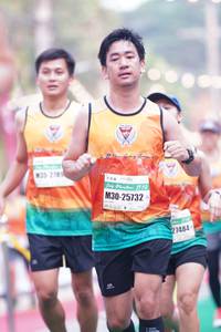 BIB: 2789, 25732, 21484
                            <button type="button" onclick="openModal(9875738)" class="btn btn-primary btn-sm float-right btn-popup" data-toggle="modal" data-target=".modal-high-quality">
                        <i class="fas fa-shopping-cart"></i> Add to Cart
                    </button>
                                            <button type="button" onclick="isThisMe(9875738, true)" class="btn btn-success btn-sm float-right btn-popup btn-isme hidden" data-toggle="tooltip" data-placement="bottom" title="นี่คือรูปของคุณใช่ไหม คลิกที่นี่เพื่อเอาเข้าอัลบั้ม">
                        <i class="fas fa-plus"></i> Add to album
                    </button>
                    <button type="button" onclick="isThisMe(9875738, false)" class="btn btn-warning btn-sm float-right btn-popup btn-isnotme hidden">
                        <i class="fas fa-ban"></i> Remove from album
                    </button>