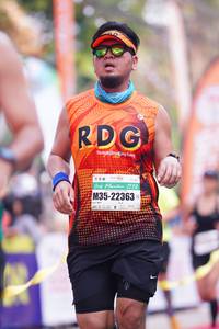 BIB: 2112, 22363
                            <button type="button" onclick="openModal(7339008)" class="btn btn-primary btn-sm float-right btn-popup" data-toggle="modal" data-target=".modal-high-quality">
                        <i class="fas fa-shopping-cart"></i> Add to Cart
                    </button>
                                            <button type="button" onclick="isThisMe(7339008, true)" class="btn btn-success btn-sm float-right btn-popup btn-isme hidden" data-toggle="tooltip" data-placement="bottom" title="นี่คือรูปของคุณใช่ไหม คลิกที่นี่เพื่อเอาเข้าอัลบั้ม">
                        <i class="fas fa-plus"></i> Add to album
                    </button>
                    <button type="button" onclick="isThisMe(7339008, false)" class="btn btn-warning btn-sm float-right btn-popup btn-isnotme hidden">
                        <i class="fas fa-ban"></i> Remove from album
                    </button>