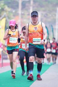 BIB: 20155, 22322
                            <button type="button" onclick="openModal(7353576)" class="btn btn-primary btn-sm float-right btn-popup" data-toggle="modal" data-target=".modal-high-quality">
                        <i class="fas fa-shopping-cart"></i> Add to Cart
                    </button>
                                            <button type="button" onclick="isThisMe(7353576, true)" class="btn btn-success btn-sm float-right btn-popup btn-isme hidden" data-toggle="tooltip" data-placement="bottom" title="นี่คือรูปของคุณใช่ไหม คลิกที่นี่เพื่อเอาเข้าอัลบั้ม">
                        <i class="fas fa-plus"></i> Add to album
                    </button>
                    <button type="button" onclick="isThisMe(7353576, false)" class="btn btn-warning btn-sm float-right btn-popup btn-isnotme hidden">
                        <i class="fas fa-ban"></i> Remove from album
                    </button>
