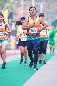 BIB: 27245, 20543, 2975
                            <button type="button" onclick="openModal(7399846)" class="btn btn-primary btn-sm float-right btn-popup" data-toggle="modal" data-target=".modal-high-quality">
                        <i class="fas fa-shopping-cart"></i> Add to Cart
                    </button>
                                            <button type="button" onclick="isThisMe(7399846, true)" class="btn btn-success btn-sm float-right btn-popup btn-isme hidden" data-toggle="tooltip" data-placement="bottom" title="นี่คือรูปของคุณใช่ไหม คลิกที่นี่เพื่อเอาเข้าอัลบั้ม">
                        <i class="fas fa-plus"></i> Add to album
                    </button>
                    <button type="button" onclick="isThisMe(7399846, false)" class="btn btn-warning btn-sm float-right btn-popup btn-isnotme hidden">
                        <i class="fas fa-ban"></i> Remove from album
                    </button>
