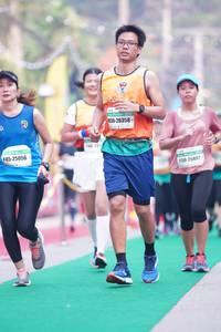 BIB: 26358, 25056, 25497
                            <button type="button" onclick="openModal(7388839)" class="btn btn-primary btn-sm float-right btn-popup" data-toggle="modal" data-target=".modal-high-quality">
                        <i class="fas fa-shopping-cart"></i> Add to Cart
                    </button>
                                            <button type="button" onclick="isThisMe(7388839, true)" class="btn btn-success btn-sm float-right btn-popup btn-isme hidden" data-toggle="tooltip" data-placement="bottom" title="นี่คือรูปของคุณใช่ไหม คลิกที่นี่เพื่อเอาเข้าอัลบั้ม">
                        <i class="fas fa-plus"></i> Add to album
                    </button>
                    <button type="button" onclick="isThisMe(7388839, false)" class="btn btn-warning btn-sm float-right btn-popup btn-isnotme hidden">
                        <i class="fas fa-ban"></i> Remove from album
                    </button>