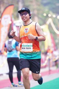 BIB: 26619
                            <button type="button" onclick="openModal(7336109)" class="btn btn-primary btn-sm float-right btn-popup" data-toggle="modal" data-target=".modal-high-quality">
                        <i class="fas fa-shopping-cart"></i> Add to Cart
                    </button>
                                            <button type="button" onclick="isThisMe(7336109, true)" class="btn btn-success btn-sm float-right btn-popup btn-isme hidden" data-toggle="tooltip" data-placement="bottom" title="นี่คือรูปของคุณใช่ไหม คลิกที่นี่เพื่อเอาเข้าอัลบั้ม">
                        <i class="fas fa-plus"></i> Add to album
                    </button>
                    <button type="button" onclick="isThisMe(7336109, false)" class="btn btn-warning btn-sm float-right btn-popup btn-isnotme hidden">
                        <i class="fas fa-ban"></i> Remove from album
                    </button>