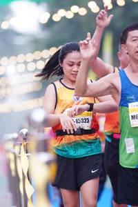 BIB: 15323
                            <button type="button" onclick="openModal(7323341)" class="btn btn-primary btn-sm float-right btn-popup" data-toggle="modal" data-target=".modal-high-quality">
                        <i class="fas fa-shopping-cart"></i> Add to Cart
                    </button>
                                            <button type="button" onclick="isThisMe(7323341, true)" class="btn btn-success btn-sm float-right btn-popup btn-isme hidden" data-toggle="tooltip" data-placement="bottom" title="นี่คือรูปของคุณใช่ไหม คลิกที่นี่เพื่อเอาเข้าอัลบั้ม">
                        <i class="fas fa-plus"></i> Add to album
                    </button>
                    <button type="button" onclick="isThisMe(7323341, false)" class="btn btn-warning btn-sm float-right btn-popup btn-isnotme hidden">
                        <i class="fas fa-ban"></i> Remove from album
                    </button>