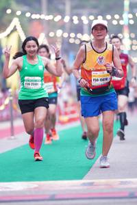BIB: 15618, 25101
                            <button type="button" onclick="openModal(7327754)" class="btn btn-primary btn-sm float-right btn-popup" data-toggle="modal" data-target=".modal-high-quality">
                        <i class="fas fa-shopping-cart"></i> Add to Cart
                    </button>
                                            <button type="button" onclick="isThisMe(7327754, true)" class="btn btn-success btn-sm float-right btn-popup btn-isme hidden" data-toggle="tooltip" data-placement="bottom" title="นี่คือรูปของคุณใช่ไหม คลิกที่นี่เพื่อเอาเข้าอัลบั้ม">
                        <i class="fas fa-plus"></i> Add to album
                    </button>
                    <button type="button" onclick="isThisMe(7327754, false)" class="btn btn-warning btn-sm float-right btn-popup btn-isnotme hidden">
                        <i class="fas fa-ban"></i> Remove from album
                    </button>