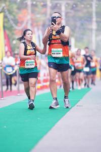 BIB: 26741, 2575
                            <button type="button" onclick="openModal(9876089)" class="btn btn-primary btn-sm float-right btn-popup" data-toggle="modal" data-target=".modal-high-quality">
                        <i class="fas fa-shopping-cart"></i> Add to Cart
                    </button>
                                            <button type="button" onclick="isThisMe(9876089, true)" class="btn btn-success btn-sm float-right btn-popup btn-isme hidden" data-toggle="tooltip" data-placement="bottom" title="นี่คือรูปของคุณใช่ไหม คลิกที่นี่เพื่อเอาเข้าอัลบั้ม">
                        <i class="fas fa-plus"></i> Add to album
                    </button>
                    <button type="button" onclick="isThisMe(9876089, false)" class="btn btn-warning btn-sm float-right btn-popup btn-isnotme hidden">
                        <i class="fas fa-ban"></i> Remove from album
                    </button>