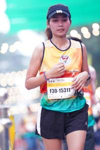 BIB: 15311
                            <button type="button" onclick="openModal(7320822)" class="btn btn-primary btn-sm float-right btn-popup" data-toggle="modal" data-target=".modal-high-quality">
                        <i class="fas fa-shopping-cart"></i> Add to Cart
                    </button>
                                            <button type="button" onclick="isThisMe(7320822, true)" class="btn btn-success btn-sm float-right btn-popup btn-isme hidden" data-toggle="tooltip" data-placement="bottom" title="นี่คือรูปของคุณใช่ไหม คลิกที่นี่เพื่อเอาเข้าอัลบั้ม">
                        <i class="fas fa-plus"></i> Add to album
                    </button>
                    <button type="button" onclick="isThisMe(7320822, false)" class="btn btn-warning btn-sm float-right btn-popup btn-isnotme hidden">
                        <i class="fas fa-ban"></i> Remove from album
                    </button>