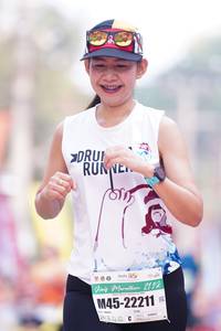 BIB: 2112, 22211
                            <button type="button" onclick="openModal(7396932)" class="btn btn-primary btn-sm float-right btn-popup" data-toggle="modal" data-target=".modal-high-quality">
                        <i class="fas fa-shopping-cart"></i> Add to Cart
                    </button>
                                            <button type="button" onclick="isThisMe(7396932, true)" class="btn btn-success btn-sm float-right btn-popup btn-isme hidden" data-toggle="tooltip" data-placement="bottom" title="นี่คือรูปของคุณใช่ไหม คลิกที่นี่เพื่อเอาเข้าอัลบั้ม">
                        <i class="fas fa-plus"></i> Add to album
                    </button>
                    <button type="button" onclick="isThisMe(7396932, false)" class="btn btn-warning btn-sm float-right btn-popup btn-isnotme hidden">
                        <i class="fas fa-ban"></i> Remove from album
                    </button>