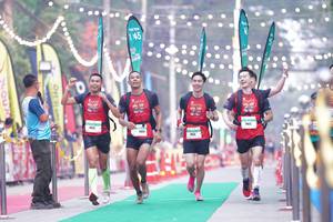BIB: 145
                            <button type="button" onclick="openModal(7307262)" class="btn btn-primary btn-sm float-right btn-popup" data-toggle="modal" data-target=".modal-high-quality">
                        <i class="fas fa-shopping-cart"></i> Add to Cart
                    </button>
                                            <button type="button" onclick="isThisMe(7307262, true)" class="btn btn-success btn-sm float-right btn-popup btn-isme hidden" data-toggle="tooltip" data-placement="bottom" title="นี่คือรูปของคุณใช่ไหม คลิกที่นี่เพื่อเอาเข้าอัลบั้ม">
                        <i class="fas fa-plus"></i> Add to album
                    </button>
                    <button type="button" onclick="isThisMe(7307262, false)" class="btn btn-warning btn-sm float-right btn-popup btn-isnotme hidden">
                        <i class="fas fa-ban"></i> Remove from album
                    </button>