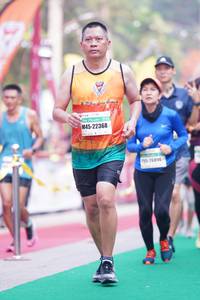 BIB: 22368, 26496
                            <button type="button" onclick="openModal(7407253)" class="btn btn-primary btn-sm float-right btn-popup" data-toggle="modal" data-target=".modal-high-quality">
                        <i class="fas fa-shopping-cart"></i> Add to Cart
                    </button>
                                            <button type="button" onclick="isThisMe(7407253, true)" class="btn btn-success btn-sm float-right btn-popup btn-isme hidden" data-toggle="tooltip" data-placement="bottom" title="นี่คือรูปของคุณใช่ไหม คลิกที่นี่เพื่อเอาเข้าอัลบั้ม">
                        <i class="fas fa-plus"></i> Add to album
                    </button>
                    <button type="button" onclick="isThisMe(7407253, false)" class="btn btn-warning btn-sm float-right btn-popup btn-isnotme hidden">
                        <i class="fas fa-ban"></i> Remove from album
                    </button>