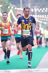 BIB: 25419, 25564
                            <button type="button" onclick="openModal(7331835)" class="btn btn-primary btn-sm float-right btn-popup" data-toggle="modal" data-target=".modal-high-quality">
                        <i class="fas fa-shopping-cart"></i> Add to Cart
                    </button>
                                            <button type="button" onclick="isThisMe(7331835, true)" class="btn btn-success btn-sm float-right btn-popup btn-isme hidden" data-toggle="tooltip" data-placement="bottom" title="นี่คือรูปของคุณใช่ไหม คลิกที่นี่เพื่อเอาเข้าอัลบั้ม">
                        <i class="fas fa-plus"></i> Add to album
                    </button>
                    <button type="button" onclick="isThisMe(7331835, false)" class="btn btn-warning btn-sm float-right btn-popup btn-isnotme hidden">
                        <i class="fas fa-ban"></i> Remove from album
                    </button>