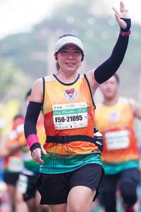 BIB: 2112, 21095
                            <button type="button" onclick="openModal(7347377)" class="btn btn-primary btn-sm float-right btn-popup" data-toggle="modal" data-target=".modal-high-quality">
                        <i class="fas fa-shopping-cart"></i> Add to Cart
                    </button>
                                            <button type="button" onclick="isThisMe(7347377, true)" class="btn btn-success btn-sm float-right btn-popup btn-isme hidden" data-toggle="tooltip" data-placement="bottom" title="นี่คือรูปของคุณใช่ไหม คลิกที่นี่เพื่อเอาเข้าอัลบั้ม">
                        <i class="fas fa-plus"></i> Add to album
                    </button>
                    <button type="button" onclick="isThisMe(7347377, false)" class="btn btn-warning btn-sm float-right btn-popup btn-isnotme hidden">
                        <i class="fas fa-ban"></i> Remove from album
                    </button>