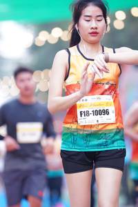 BIB: 102, 10096
                            <button type="button" onclick="openModal(7332998)" class="btn btn-primary btn-sm float-right btn-popup" data-toggle="modal" data-target=".modal-high-quality">
                        <i class="fas fa-shopping-cart"></i> Add to Cart
                    </button>
                                            <button type="button" onclick="isThisMe(7332998, true)" class="btn btn-success btn-sm float-right btn-popup btn-isme hidden" data-toggle="tooltip" data-placement="bottom" title="นี่คือรูปของคุณใช่ไหม คลิกที่นี่เพื่อเอาเข้าอัลบั้ม">
                        <i class="fas fa-plus"></i> Add to album
                    </button>
                    <button type="button" onclick="isThisMe(7332998, false)" class="btn btn-warning btn-sm float-right btn-popup btn-isnotme hidden">
                        <i class="fas fa-ban"></i> Remove from album
                    </button>