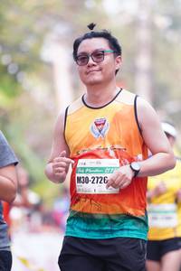 BIB: 2117, 2726
                            <button type="button" onclick="openModal(9876790)" class="btn btn-primary btn-sm float-right btn-popup" data-toggle="modal" data-target=".modal-high-quality">
                        <i class="fas fa-shopping-cart"></i> Add to Cart
                    </button>
                                            <button type="button" onclick="isThisMe(9876790, true)" class="btn btn-success btn-sm float-right btn-popup btn-isme hidden" data-toggle="tooltip" data-placement="bottom" title="นี่คือรูปของคุณใช่ไหม คลิกที่นี่เพื่อเอาเข้าอัลบั้ม">
                        <i class="fas fa-plus"></i> Add to album
                    </button>
                    <button type="button" onclick="isThisMe(9876790, false)" class="btn btn-warning btn-sm float-right btn-popup btn-isnotme hidden">
                        <i class="fas fa-ban"></i> Remove from album
                    </button>