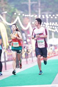BIB: 26171, 25234
                            <button type="button" onclick="openModal(7320248)" class="btn btn-primary btn-sm float-right btn-popup" data-toggle="modal" data-target=".modal-high-quality">
                        <i class="fas fa-shopping-cart"></i> Add to Cart
                    </button>
                                            <button type="button" onclick="isThisMe(7320248, true)" class="btn btn-success btn-sm float-right btn-popup btn-isme hidden" data-toggle="tooltip" data-placement="bottom" title="นี่คือรูปของคุณใช่ไหม คลิกที่นี่เพื่อเอาเข้าอัลบั้ม">
                        <i class="fas fa-plus"></i> Add to album
                    </button>
                    <button type="button" onclick="isThisMe(7320248, false)" class="btn btn-warning btn-sm float-right btn-popup btn-isnotme hidden">
                        <i class="fas fa-ban"></i> Remove from album
                    </button>