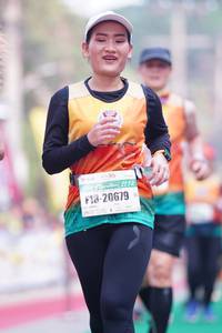 BIB: 2112, 20679
                            <button type="button" onclick="openModal(7350501)" class="btn btn-primary btn-sm float-right btn-popup" data-toggle="modal" data-target=".modal-high-quality">
                        <i class="fas fa-shopping-cart"></i> Add to Cart
                    </button>
                                            <button type="button" onclick="isThisMe(7350501, true)" class="btn btn-success btn-sm float-right btn-popup btn-isme hidden" data-toggle="tooltip" data-placement="bottom" title="นี่คือรูปของคุณใช่ไหม คลิกที่นี่เพื่อเอาเข้าอัลบั้ม">
                        <i class="fas fa-plus"></i> Add to album
                    </button>
                    <button type="button" onclick="isThisMe(7350501, false)" class="btn btn-warning btn-sm float-right btn-popup btn-isnotme hidden">
                        <i class="fas fa-ban"></i> Remove from album
                    </button>