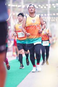 BIB: 2210
                            <button type="button" onclick="openModal(9875672)" class="btn btn-primary btn-sm float-right btn-popup" data-toggle="modal" data-target=".modal-high-quality">
                        <i class="fas fa-shopping-cart"></i> Add to Cart
                    </button>
                                            <button type="button" onclick="isThisMe(9875672, true)" class="btn btn-success btn-sm float-right btn-popup btn-isme hidden" data-toggle="tooltip" data-placement="bottom" title="นี่คือรูปของคุณใช่ไหม คลิกที่นี่เพื่อเอาเข้าอัลบั้ม">
                        <i class="fas fa-plus"></i> Add to album
                    </button>
                    <button type="button" onclick="isThisMe(9875672, false)" class="btn btn-warning btn-sm float-right btn-popup btn-isnotme hidden">
                        <i class="fas fa-ban"></i> Remove from album
                    </button>