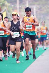 BIB: 25696, 25119, 135, 25351
                            <button type="button" onclick="openModal(7350090)" class="btn btn-primary btn-sm float-right btn-popup" data-toggle="modal" data-target=".modal-high-quality">
                        <i class="fas fa-shopping-cart"></i> Add to Cart
                    </button>
                                            <button type="button" onclick="isThisMe(7350090, true)" class="btn btn-success btn-sm float-right btn-popup btn-isme hidden" data-toggle="tooltip" data-placement="bottom" title="นี่คือรูปของคุณใช่ไหม คลิกที่นี่เพื่อเอาเข้าอัลบั้ม">
                        <i class="fas fa-plus"></i> Add to album
                    </button>
                    <button type="button" onclick="isThisMe(7350090, false)" class="btn btn-warning btn-sm float-right btn-popup btn-isnotme hidden">
                        <i class="fas fa-ban"></i> Remove from album
                    </button>