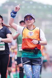 BIB: 2112, 945, 
                            <button type="button" onclick="openModal(7347566)" class="btn btn-primary btn-sm float-right btn-popup" data-toggle="modal" data-target=".modal-high-quality">
                        <i class="fas fa-shopping-cart"></i> Add to Cart
                    </button>
                                            <button type="button" onclick="isThisMe(7347566, true)" class="btn btn-success btn-sm float-right btn-popup btn-isme hidden" data-toggle="tooltip" data-placement="bottom" title="นี่คือรูปของคุณใช่ไหม คลิกที่นี่เพื่อเอาเข้าอัลบั้ม">
                        <i class="fas fa-plus"></i> Add to album
                    </button>
                    <button type="button" onclick="isThisMe(7347566, false)" class="btn btn-warning btn-sm float-right btn-popup btn-isnotme hidden">
                        <i class="fas fa-ban"></i> Remove from album
                    </button>