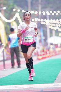BIB: 25137
                            <button type="button" onclick="openModal(7307827)" class="btn btn-primary btn-sm float-right btn-popup" data-toggle="modal" data-target=".modal-high-quality">
                        <i class="fas fa-shopping-cart"></i> Add to Cart
                    </button>
                                            <button type="button" onclick="isThisMe(7307827, true)" class="btn btn-success btn-sm float-right btn-popup btn-isme hidden" data-toggle="tooltip" data-placement="bottom" title="นี่คือรูปของคุณใช่ไหม คลิกที่นี่เพื่อเอาเข้าอัลบั้ม">
                        <i class="fas fa-plus"></i> Add to album
                    </button>
                    <button type="button" onclick="isThisMe(7307827, false)" class="btn btn-warning btn-sm float-right btn-popup btn-isnotme hidden">
                        <i class="fas fa-ban"></i> Remove from album
                    </button>