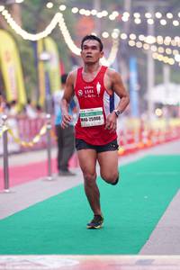 BIB: 1144, 25908
                            <button type="button" onclick="openModal(7322399)" class="btn btn-primary btn-sm float-right btn-popup" data-toggle="modal" data-target=".modal-high-quality">
                        <i class="fas fa-shopping-cart"></i> Add to Cart
                    </button>
                                            <button type="button" onclick="isThisMe(7322399, true)" class="btn btn-success btn-sm float-right btn-popup btn-isme hidden" data-toggle="tooltip" data-placement="bottom" title="นี่คือรูปของคุณใช่ไหม คลิกที่นี่เพื่อเอาเข้าอัลบั้ม">
                        <i class="fas fa-plus"></i> Add to album
                    </button>
                    <button type="button" onclick="isThisMe(7322399, false)" class="btn btn-warning btn-sm float-right btn-popup btn-isnotme hidden">
                        <i class="fas fa-ban"></i> Remove from album
                    </button>