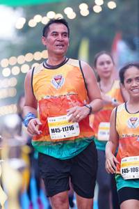 BIB: 11716, 106
                            <button type="button" onclick="openModal(7323588)" class="btn btn-primary btn-sm float-right btn-popup" data-toggle="modal" data-target=".modal-high-quality">
                        <i class="fas fa-shopping-cart"></i> Add to Cart
                    </button>
                                            <button type="button" onclick="isThisMe(7323588, true)" class="btn btn-success btn-sm float-right btn-popup btn-isme hidden" data-toggle="tooltip" data-placement="bottom" title="นี่คือรูปของคุณใช่ไหม คลิกที่นี่เพื่อเอาเข้าอัลบั้ม">
                        <i class="fas fa-plus"></i> Add to album
                    </button>
                    <button type="button" onclick="isThisMe(7323588, false)" class="btn btn-warning btn-sm float-right btn-popup btn-isnotme hidden">
                        <i class="fas fa-ban"></i> Remove from album
                    </button>