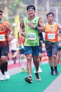 BIB: 27215, 22363
                            <button type="button" onclick="openModal(7339002)" class="btn btn-primary btn-sm float-right btn-popup" data-toggle="modal" data-target=".modal-high-quality">
                        <i class="fas fa-shopping-cart"></i> Add to Cart
                    </button>
                                            <button type="button" onclick="isThisMe(7339002, true)" class="btn btn-success btn-sm float-right btn-popup btn-isme hidden" data-toggle="tooltip" data-placement="bottom" title="นี่คือรูปของคุณใช่ไหม คลิกที่นี่เพื่อเอาเข้าอัลบั้ม">
                        <i class="fas fa-plus"></i> Add to album
                    </button>
                    <button type="button" onclick="isThisMe(7339002, false)" class="btn btn-warning btn-sm float-right btn-popup btn-isnotme hidden">
                        <i class="fas fa-ban"></i> Remove from album
                    </button>