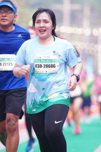 BIB: 2112, 22125, 20606
                            <button type="button" onclick="openModal(7336980)" class="btn btn-primary btn-sm float-right btn-popup" data-toggle="modal" data-target=".modal-high-quality">
                        <i class="fas fa-shopping-cart"></i> Add to Cart
                    </button>
                                            <button type="button" onclick="isThisMe(7336980, true)" class="btn btn-success btn-sm float-right btn-popup btn-isme hidden" data-toggle="tooltip" data-placement="bottom" title="นี่คือรูปของคุณใช่ไหม คลิกที่นี่เพื่อเอาเข้าอัลบั้ม">
                        <i class="fas fa-plus"></i> Add to album
                    </button>
                    <button type="button" onclick="isThisMe(7336980, false)" class="btn btn-warning btn-sm float-right btn-popup btn-isnotme hidden">
                        <i class="fas fa-ban"></i> Remove from album
                    </button>