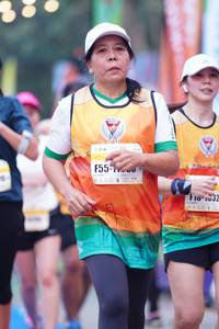 BIB: 1381
                            <button type="button" onclick="openModal(7326060)" class="btn btn-primary btn-sm float-right btn-popup" data-toggle="modal" data-target=".modal-high-quality">
                        <i class="fas fa-shopping-cart"></i> Add to Cart
                    </button>
                                            <button type="button" onclick="isThisMe(7326060, true)" class="btn btn-success btn-sm float-right btn-popup btn-isme hidden" data-toggle="tooltip" data-placement="bottom" title="นี่คือรูปของคุณใช่ไหม คลิกที่นี่เพื่อเอาเข้าอัลบั้ม">
                        <i class="fas fa-plus"></i> Add to album
                    </button>
                    <button type="button" onclick="isThisMe(7326060, false)" class="btn btn-warning btn-sm float-right btn-popup btn-isnotme hidden">
                        <i class="fas fa-ban"></i> Remove from album
                    </button>